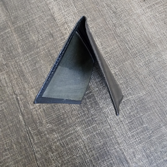 DIOR - card holder - Picture 4 of 8